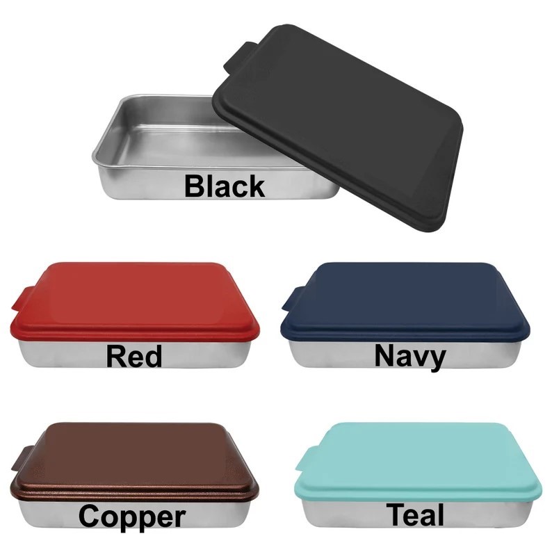 Cake pan color options – 72dpi