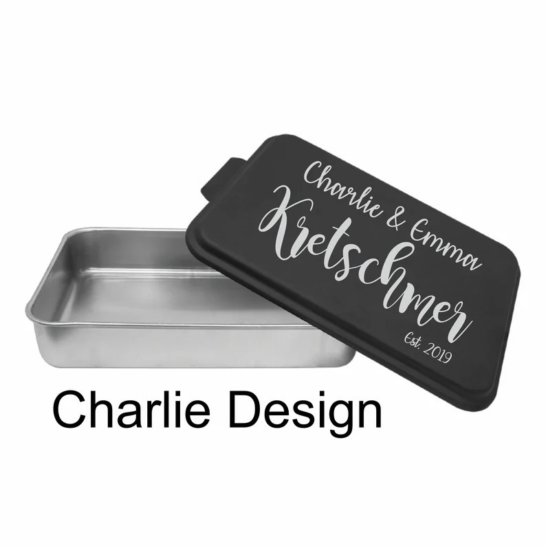 Charlie cake pan – 72dpi