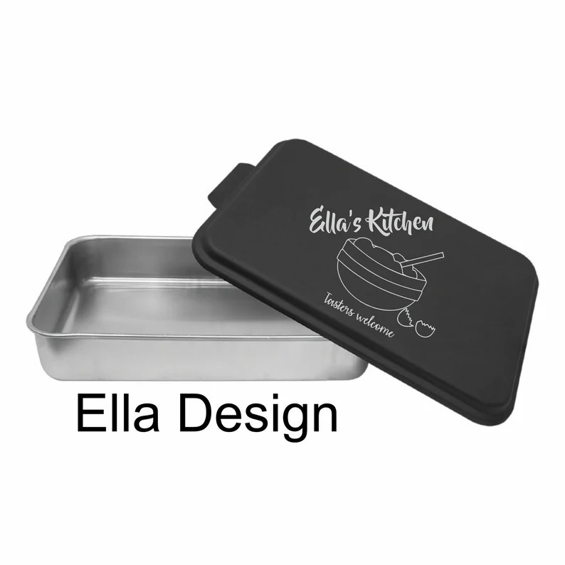 Ella cake pan – 72dpi