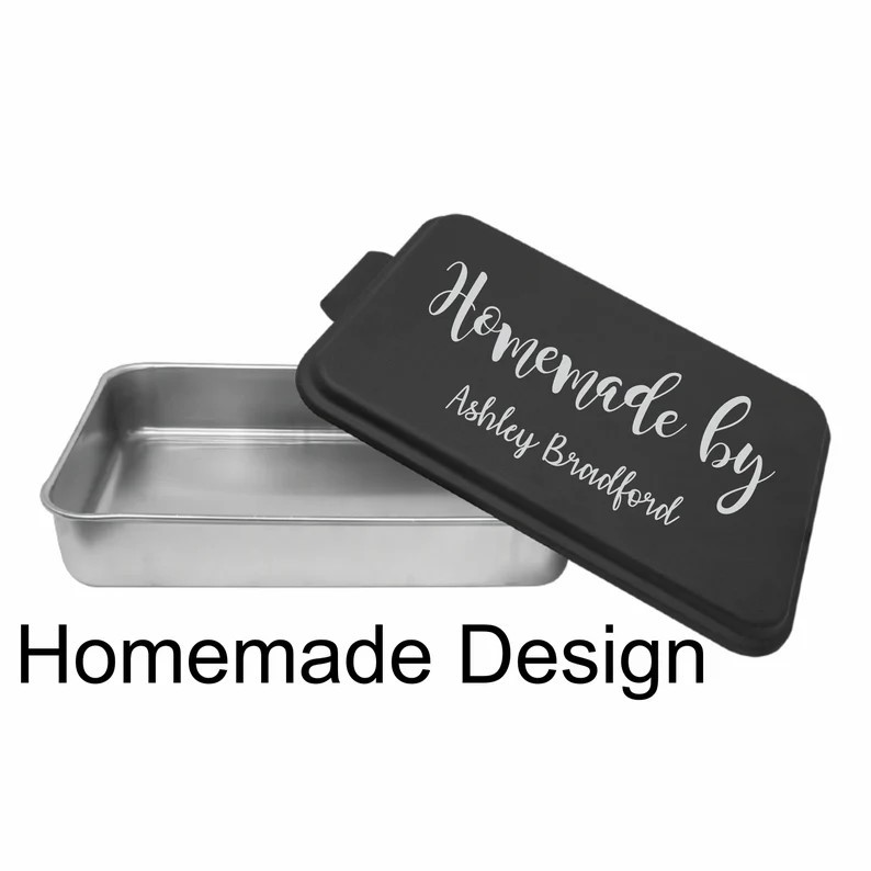 Homemade cake pan – 72dpi