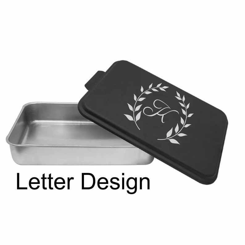 Letter cake pan – 72dpi