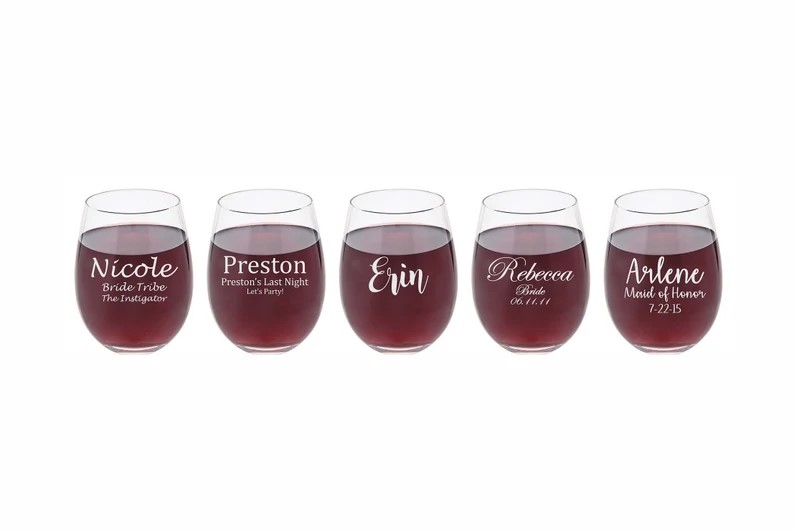 Wine_Glasses_with_wedding_sayings_72dpi