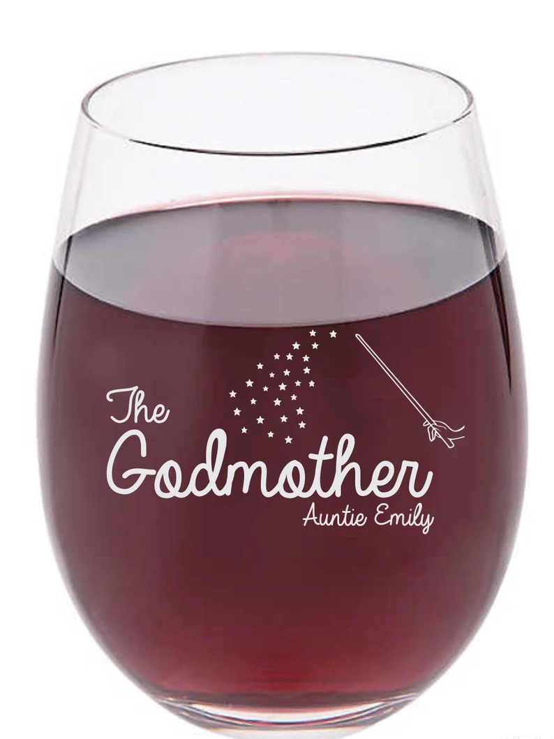 Wine_glass_the_godmother_72dpi