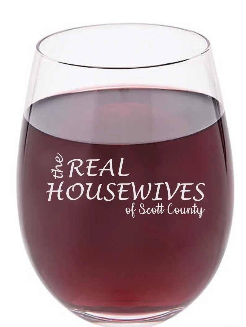 Wine_glass_the_real_housewives_72dpi