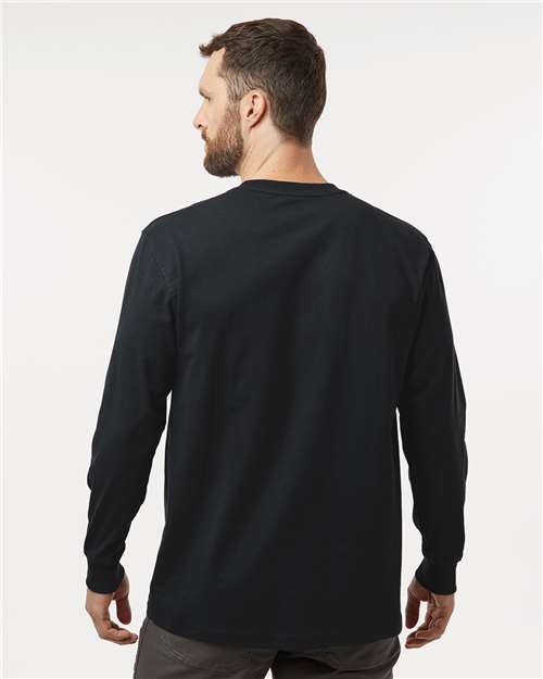 dickies long sleeve – 272