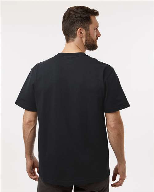 dickies thirt – 272