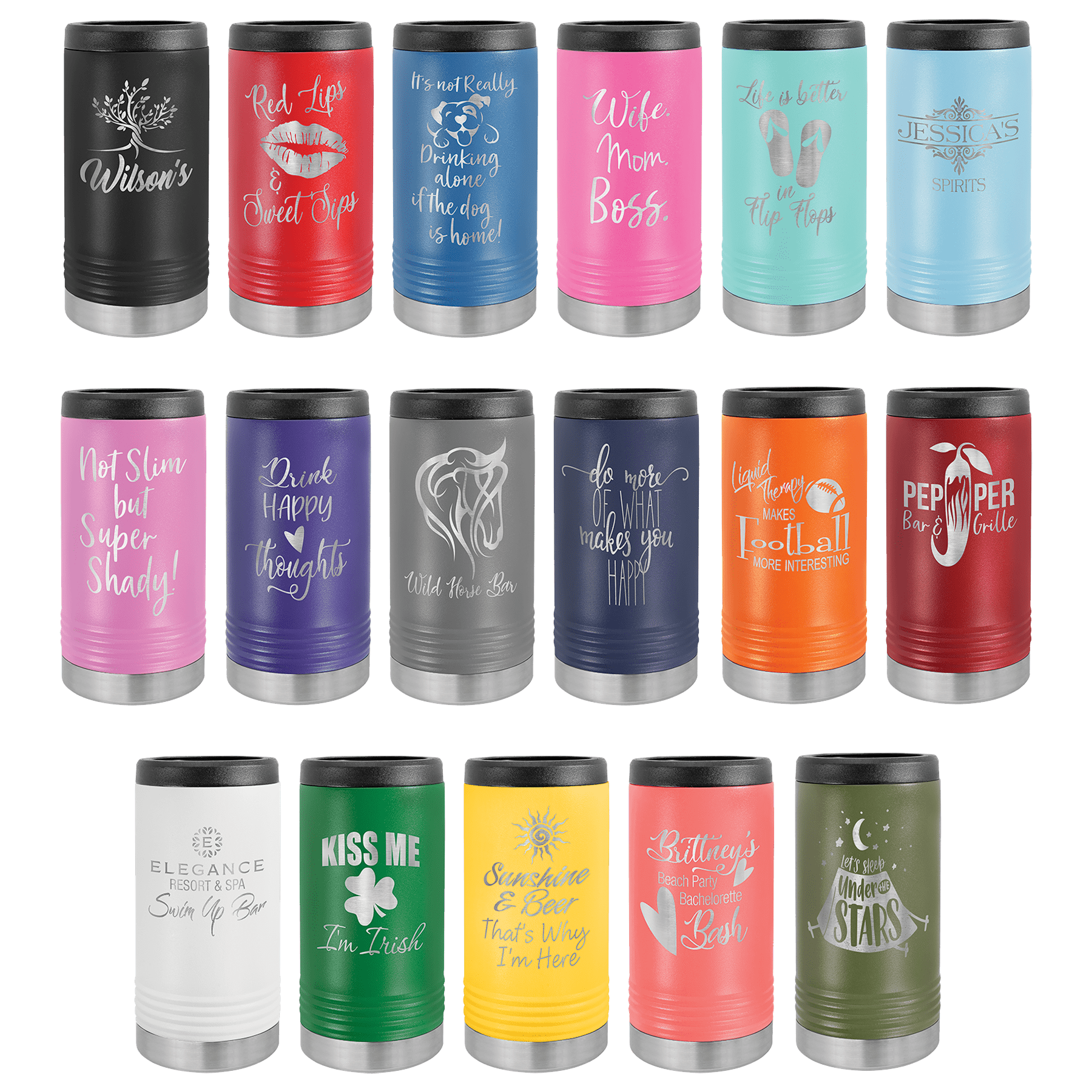 slim can holder colors – 72 dpi